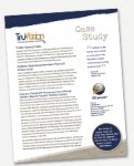 TruVizion: Sjoberg Case Study
