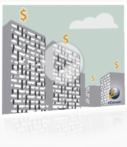 VoiceSelect Webinar