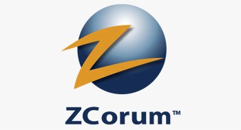 zcorum media kit logo