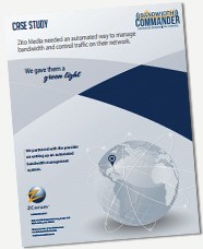 Zito Media Case Study