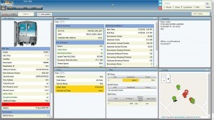 Adtran Fiber ONT