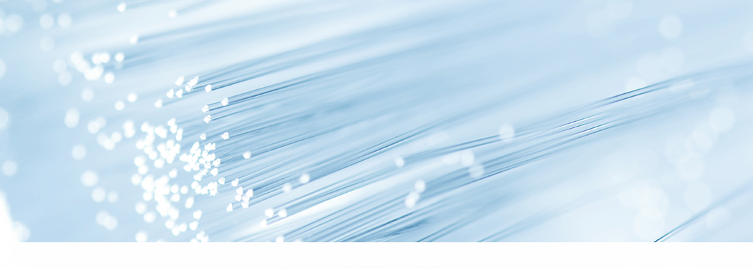 Altiplano Hosted Services Header background