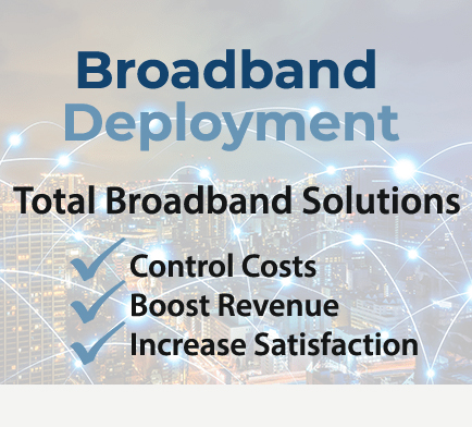 Broadband Deployment Mobile Static Image`