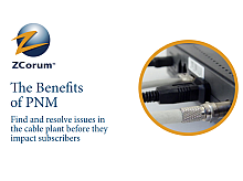 Benefits of PNM eBook Thumbnail