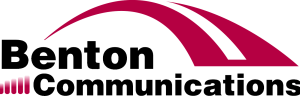 Benton Communications