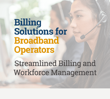 Billing Solutions Mobile Header