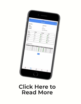 Birth Certificate Installer Feature