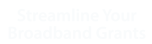 Broadband Grants Header Text