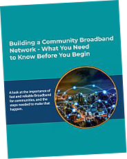 Community Broadband White Paper Thumbnail