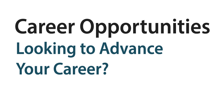 Careers Header Text Updated