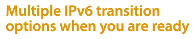 CGNAT Microsite Slider Options Text