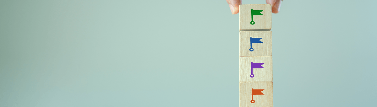 Company History Header Background