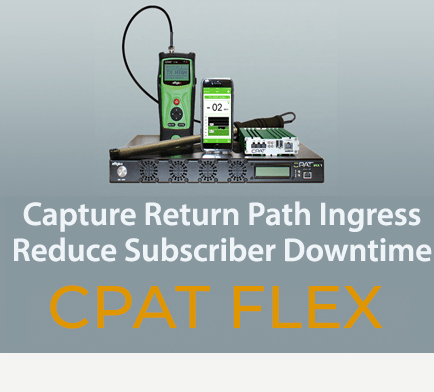 CPAT Flex Mobile Static Image Revised