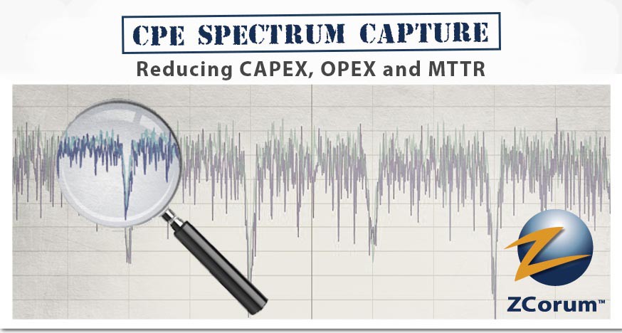 cpe spectrum capture webinar