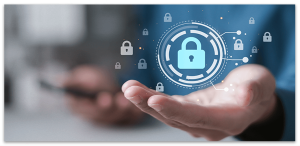 Cybersecurity Webinar Thumbnail