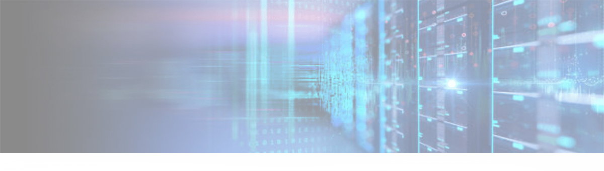 DDoS Microsite Slider Background Revised