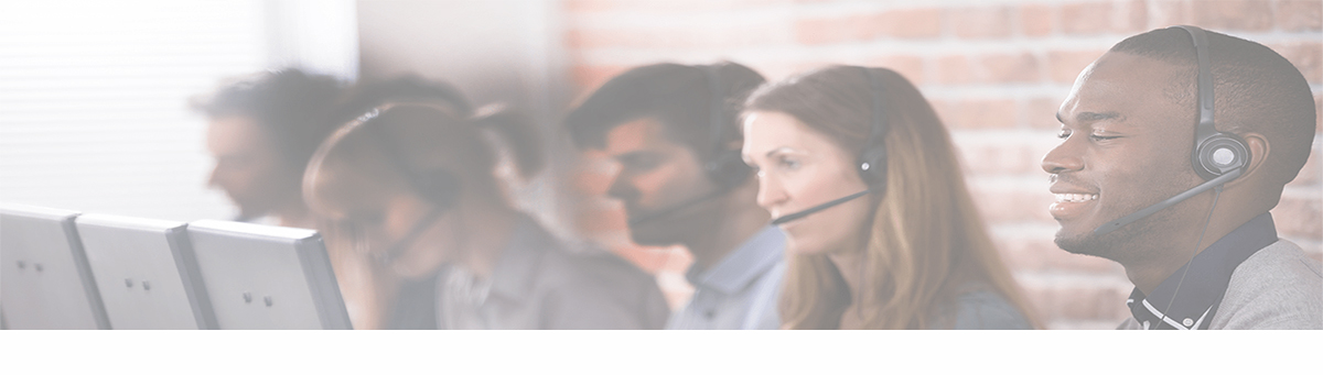 End-User Support Microsite Slider Background Updated