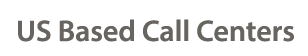 End User Support Microsite Slider US-Based Text