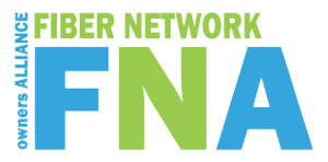 Fiber Owners Network Alliance Logo