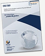 fidelity communications pea case study slant