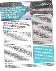 Fidelity Communications PNM Plan Case Study Thumbnail Tilted