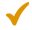 Gold Checkmark Slider Updated