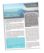 Highlands Case Study Thumbnail