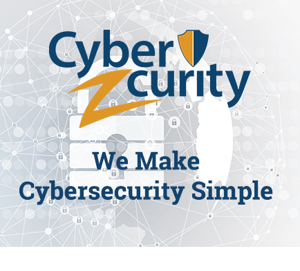 Mobile Cybersecurity Header