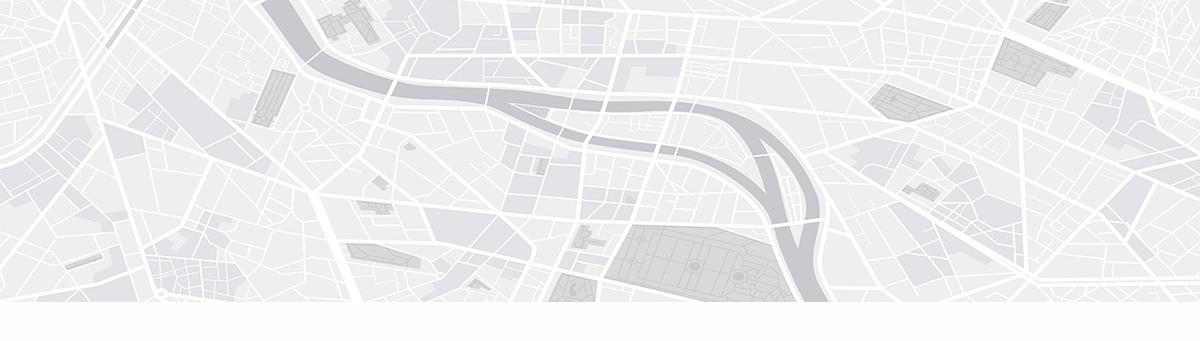 NetVizion Microsite Background