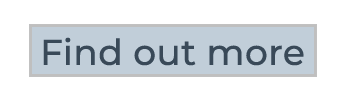NetVizion Microsite Slider Find Out More Button
