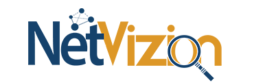 NetVizion Microsite Slider Tab Logo