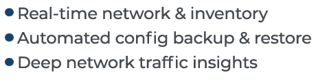 NetVizion Slider Text Image
