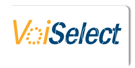 New VoiSelect Micorsite Slider Tab Logo