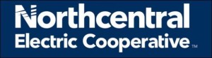 Northcentral Electric Cooperative