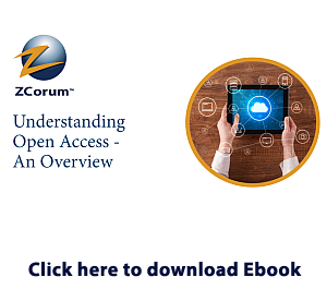 Open Access Ebook Thumbnail