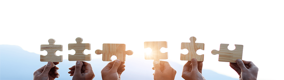 Partners Header Background