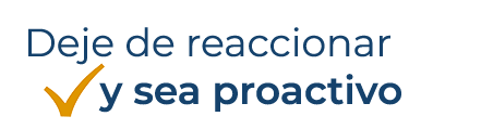 PEA Spanish Text 1