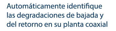 PEA Spanish Text 2