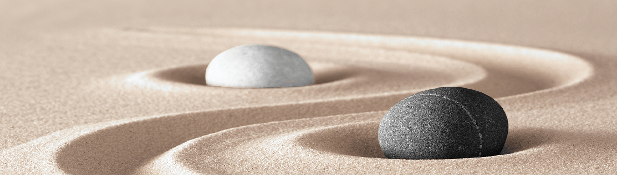 Philosophy Header Background