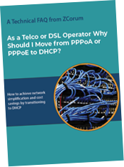 DHCP PPPoE White Paper Thumbnail Updated