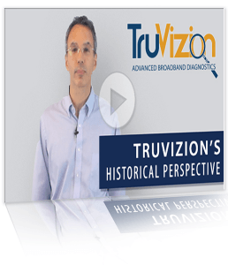 truvizion historical data rick play button reflect