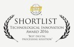 scte-europe-technological-assocation-award-2016