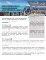 Sitwifi Case Study Thumbnail Resources