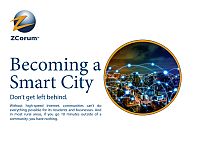 Smart City eBook Thumbnail