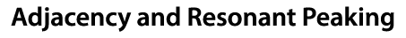 SpectraVizion Microsite Slider Adjacency Text