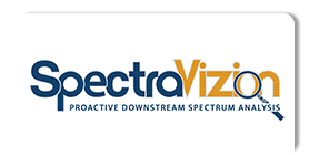 SpectraVizion Microsite Slider Tabbed Logo Updated