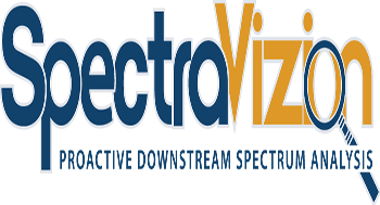 zcorum media kit logo