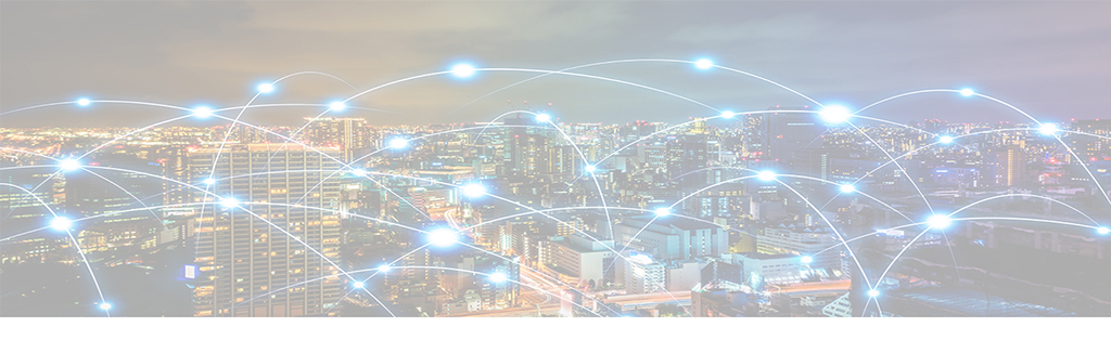 Total Broadband Solutions Microsite Slider Background Updated