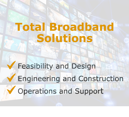 Total Broadband Solutions Microsite Static Header