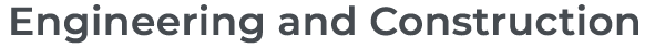 Total Broadband Solutions Slider Engineering Text
